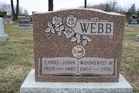 Filename=Webb2C_Chr___W.jpg
Filesize=199KiB
Dimensions=1024x683
Date added=Feb 10, 2013 Webb2C_Chr___W.jpg