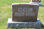 Webel2C_Jo.jpg