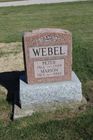 Webel2C_Pet___Ma.jpg