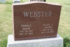 Filename=Webster2C_D___E.jpg
Filesize=194KiB
Dimensions=1024x683
Date added=Jun 26, 2012 Webster2C_D___E.jpg