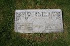 Filename=Webster2C_Dav___Vio.jpg
Filesize=232KiB
Dimensions=1024x683
Date added=Feb 26, 2013 Webster2C_Dav___Vio.jpg
