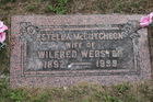 Webster2C_Estella_28McCutcheon292C_w_o_Wilfred.jpg