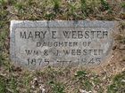 Webster2C_Mary.jpg