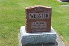 Filename=Webster2C_R__Wayne.jpg
Filesize=187KiB
Dimensions=1024x683
Date added=Aug 29, 2014 Webster2C_R__Wayne.jpg