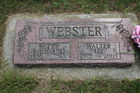 Webster2C_Walter_Lee___Betty_28Richards29.jpg