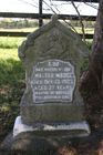 Filename=Wedge2C_Walter.jpg
Filesize=73KiB
Dimensions=512x768
Date added=Feb 26, 2013 Wedge2C_Walter.jpg