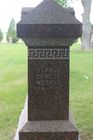 Filename=Weekes2C_Geo.jpg
Filesize=66KiB
Dimensions=512x768
Date added=Jun 18, 2013 Weekes2C_Geo.jpg
