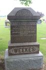 Filename=Weekes2C_Nic___M.jpg
Filesize=73KiB
Dimensions=512x768
Date added=Jun 18, 2013 Weekes2C_Nic___M.jpg