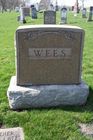 Filename=Wees.jpg
Filesize=93KiB
Dimensions=512x768
Date added=Apr 05, 2012 Wees.jpg