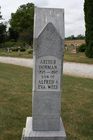 Filename=Wees2C_AL.jpg
Filesize=80KiB
Dimensions=512x768
Date added=Jun 26, 2012 Wees2C_AL.jpg