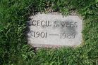 Filename=Wees2C_Cecil_S.jpg
Filesize=241KiB
Dimensions=1024x683
Date added=Apr 05, 2012 Wees2C_Cecil_S.jpg