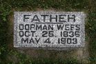 Filename=Wees2C_Dorman.jpg
Filesize=218KiB
Dimensions=1024x683
Date added=Jun 26, 2012 Wees2C_Dorman.jpg