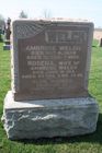 Filename=Welch2C_A_R___E.jpg
Filesize=82KiB
Dimensions=512x768
Date added=Apr 05, 2012 Welch2C_A_R___E.jpg