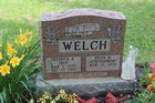 Welch2C_Fredrick_A_7BFred7D___Helen_M_28Schepanowski29.jpg