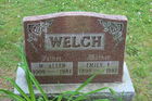 Welch2C_M_Allen___Emily_F.jpg