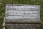 Filename=Welch2C_Mag.jpg
Filesize=157KiB
Dimensions=1024x683
Date added=Aug 27, 2013 Welch2C_Mag.jpg