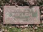 Filename=Welch2C_Mar.jpg
Filesize=260KiB
Dimensions=1024x768
Date added=Nov 03, 2012 Welch2C_Mar.jpg