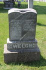 Welch2C_Ro.jpg