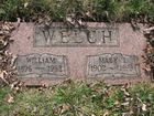 Filename=Welch2C_Wi___M.jpg
Filesize=280KiB
Dimensions=1024x768
Date added=Nov 03, 2012 Welch2C_Wi___M.jpg