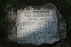 Weldon2C_Martha2C_w_o_Andrew.jpg