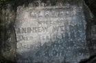 Weldon2C_Martha2C_w_o_Andrew_28229.jpg