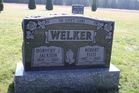 Welker2C_R___D.jpg