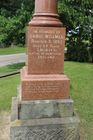 Filename=Wellman2C_Dan.jpg
Filesize=101KiB
Dimensions=512x768
Date added=Jul 08, 2013 Wellman2C_Dan.jpg