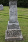 Wells2C_Mary_Emily___William_28229.jpg