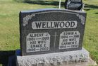 Filename=Wellwood2C_Alb_G_E_C.jpg
Filesize=198KiB
Dimensions=1024x683
Date added=Nov 19, 2013 Wellwood2C_Alb_G_E_C.jpg