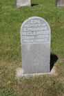 Filename=Wellwood2C_Ep.jpg
Filesize=107KiB
Dimensions=512x768
Date added=Sep 18, 2014 Wellwood2C_Ep.jpg