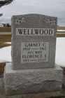 Filename=Wellwood2C_G_F.jpg
Filesize=81KiB
Dimensions=512x768
Date added=Mar 13, 2012 Wellwood2C_G_F.jpg