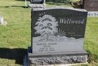 Filename=Wellwood2C_Har.jpg
Filesize=197KiB
Dimensions=1024x683
Date added=Nov 19, 2013 Wellwood2C_Har.jpg