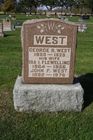 West2C_Geo_I___J.jpg