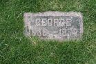 Filename=West2C_George.jpg
Filesize=248KiB
Dimensions=1024x683
Date added=Apr 12, 2012 West2C_George.jpg