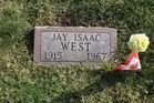 Filename=West2C_Jay.jpg
Filesize=278KiB
Dimensions=1024x683
Date added=Jul 22, 2013 West2C_Jay.jpg