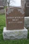 Filename=West2C_Sara.jpg
Filesize=104KiB
Dimensions=512x768
Date added=Apr 12, 2012 West2C_Sara.jpg