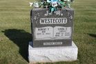 Filename=Westecott2C_Rob___L.jpg
Filesize=213KiB
Dimensions=1024x683
Date added=Jul 19, 2013 Westecott2C_Rob___L.jpg