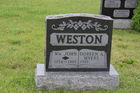 Filename=Weston2C_Wm.jpg
Filesize=331KiB
Dimensions=600x400
Date added=Nov 21, 2014 Weston2C_Wm.jpg