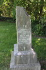 Filename=Wetherald2C_Jo.jpg
Filesize=304KiB
Dimensions=400x600
Date added=Oct 06, 2014 Wetherald2C_Jo.jpg