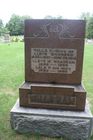 Filename=Wharram2C_L_V_L.jpg
Filesize=83KiB
Dimensions=512x768
Date added=Sep 27, 2012 Wharram2C_L_V_L.jpg