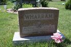 Filename=Wharram2C_M___V.jpg
Filesize=211KiB
Dimensions=1024x683
Date added=Aug 20, 2012 Wharram2C_M___V.jpg