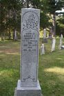 Filename=Wharrem2C_Bernice_C_J.jpg
Filesize=100KiB
Dimensions=512x768
Date added=Sep 27, 2012 Wharrem2C_Bernice_C_J.jpg