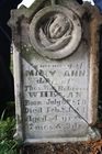 Filename=Whelan2C_Mar_A.jpg
Filesize=83KiB
Dimensions=512x768
Date added=Dec 05, 2012 Whelan2C_Mar_A.jpg
