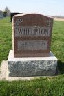 Filename=Whelpton2C_C_J.jpg
Filesize=102KiB
Dimensions=512x768
Date added=Apr 05, 2012 Whelpton2C_C_J.jpg