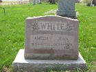 White2C_Amelia___John.jpg