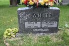 Filename=White2C_B___M.jpg
Filesize=207KiB
Dimensions=1024x683
Date added=Sep 27, 2012 White2C_B___M.jpg