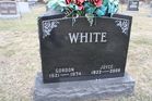 Filename=White2C_Gor___J.jpg
Filesize=176KiB
Dimensions=1024x683
Date added=Feb 10, 2013 White2C_Gor___J.jpg