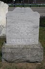 White2C_Ric___Jan.jpg