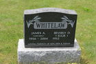 Whitelaw2C_James_A___Beverly_D_28Elgie29.jpg