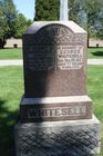 Filename=Whitesell2C_Geo___Ma.jpg
Filesize=100KiB
Dimensions=512x768
Date added=Mar 11, 2013 Whitesell2C_Geo___Ma.jpg